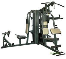 【延安健身器材丨實物圖】價格,廠家,圖片,健身器材,延安尚世康體設施-中國行業信息網