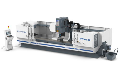 產(chǎn)品中心 加工中心設(shè)備專業(yè)制造商 普拉迪數(shù)控