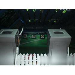 上海市康體休閑設備批發 康體休閑設備供應 康體休閑設備廠家 