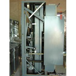 康體休閑設備批發(fā) 康體休閑設備供應 康體休閑設備廠家 