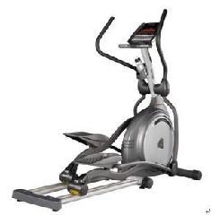 廣州市晨誼康體設備公司地址在哪?廣州市晨誼康體設備地址,晨誼康體設備聯系地址、商鋪網址地址