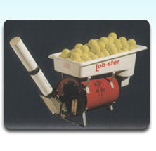 廣州力進創建康體設備 打造健康生活新體驗